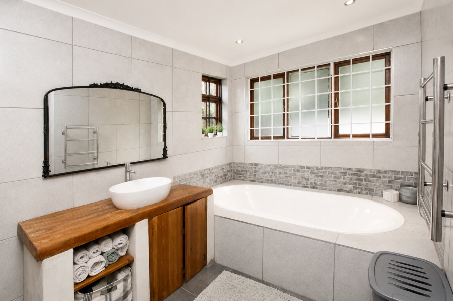 3 Bedroom Property for Sale in Claremont Western Cape